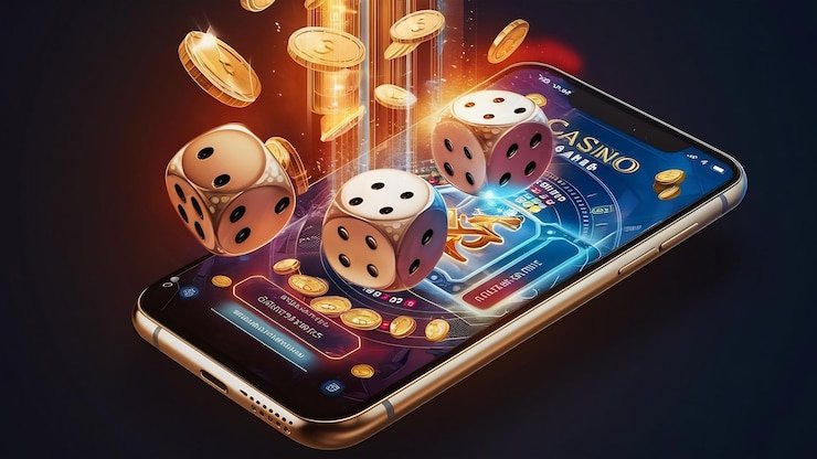 sidny App sidny App