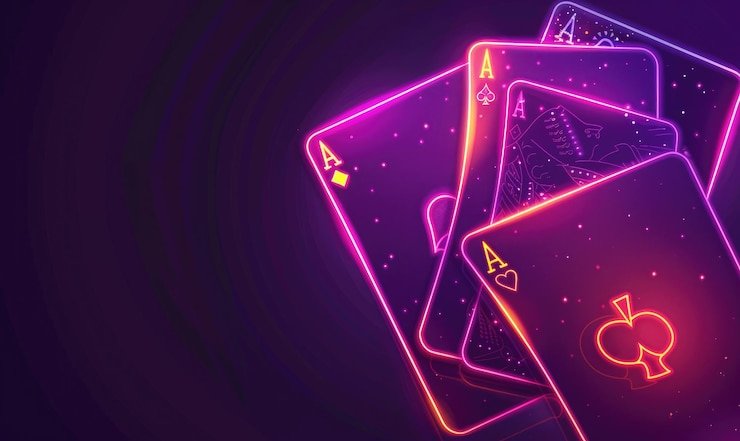 Strategi Domino QQ dan analisis pola taruhan di sidny