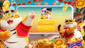 Bandar Poker Game