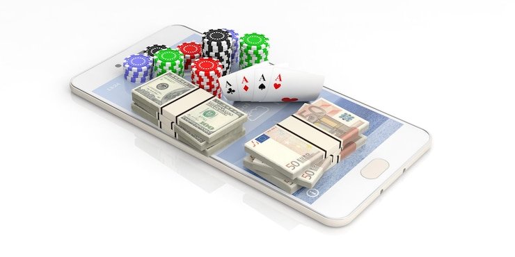 Meja Speed Roulette di studio sidny dengan dealer profesional dan roda roulette berkualitas tinggi