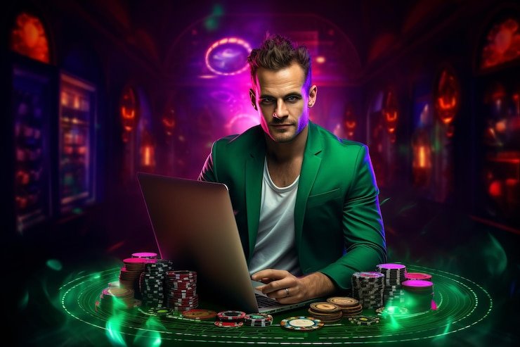 Layout taruhan Speed Roulette dengan berbagai opsi penempatan chip dan pembayaran yang ditampilkan di meja sidny